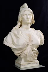 La République, 1880